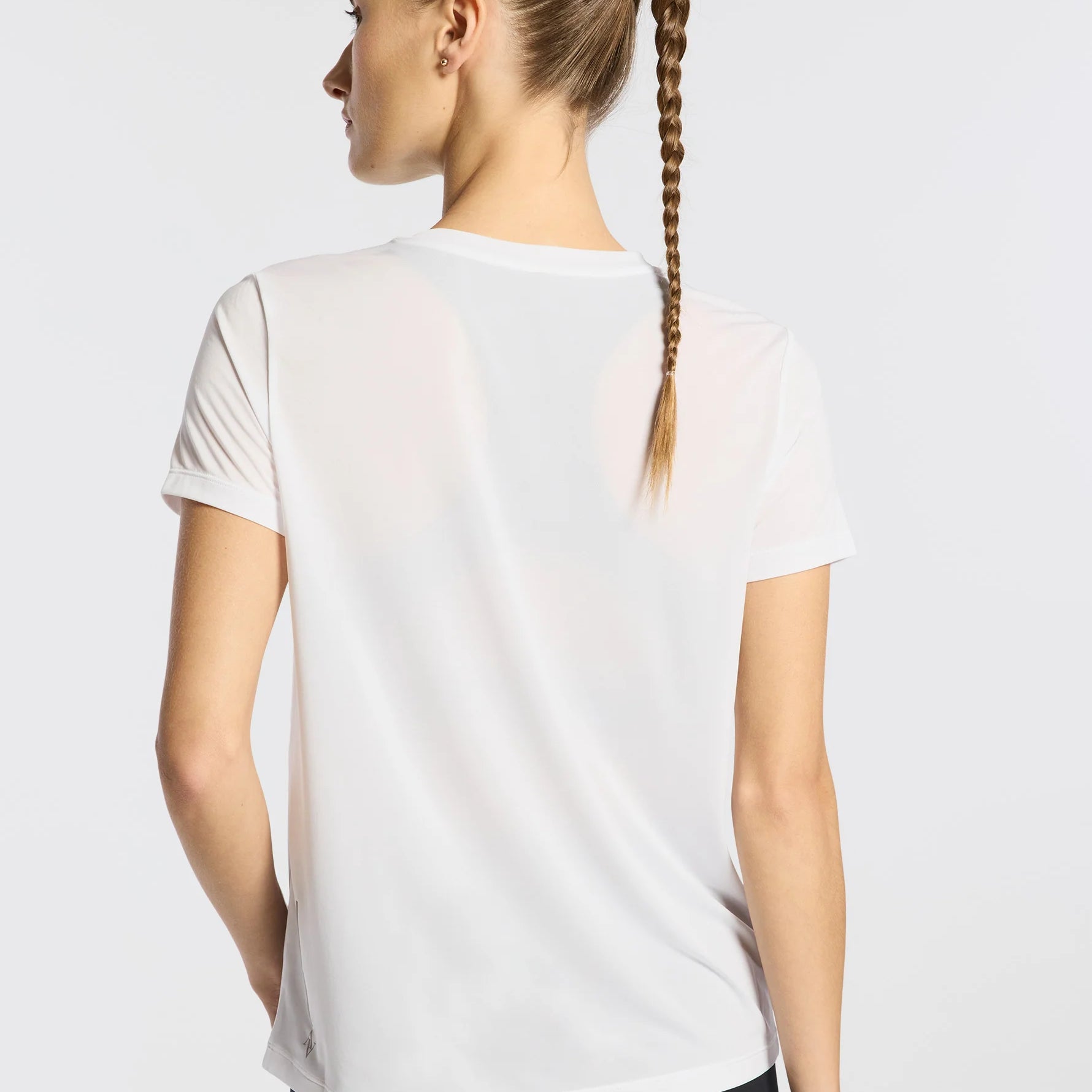 Pro Peso Pluma 2.0 Manga Corta