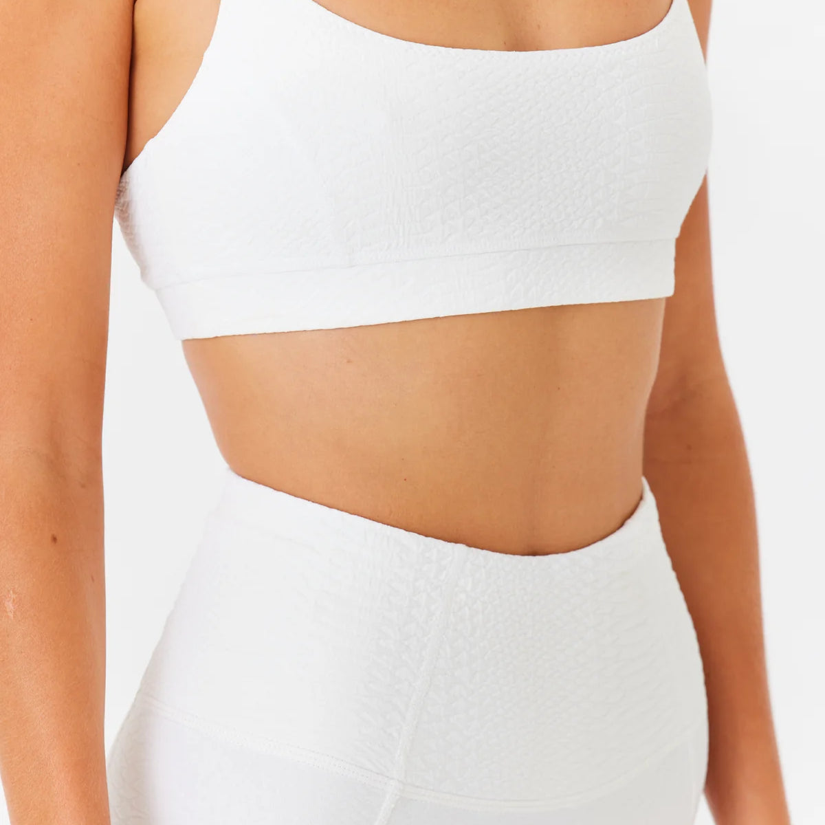 Emery Bra