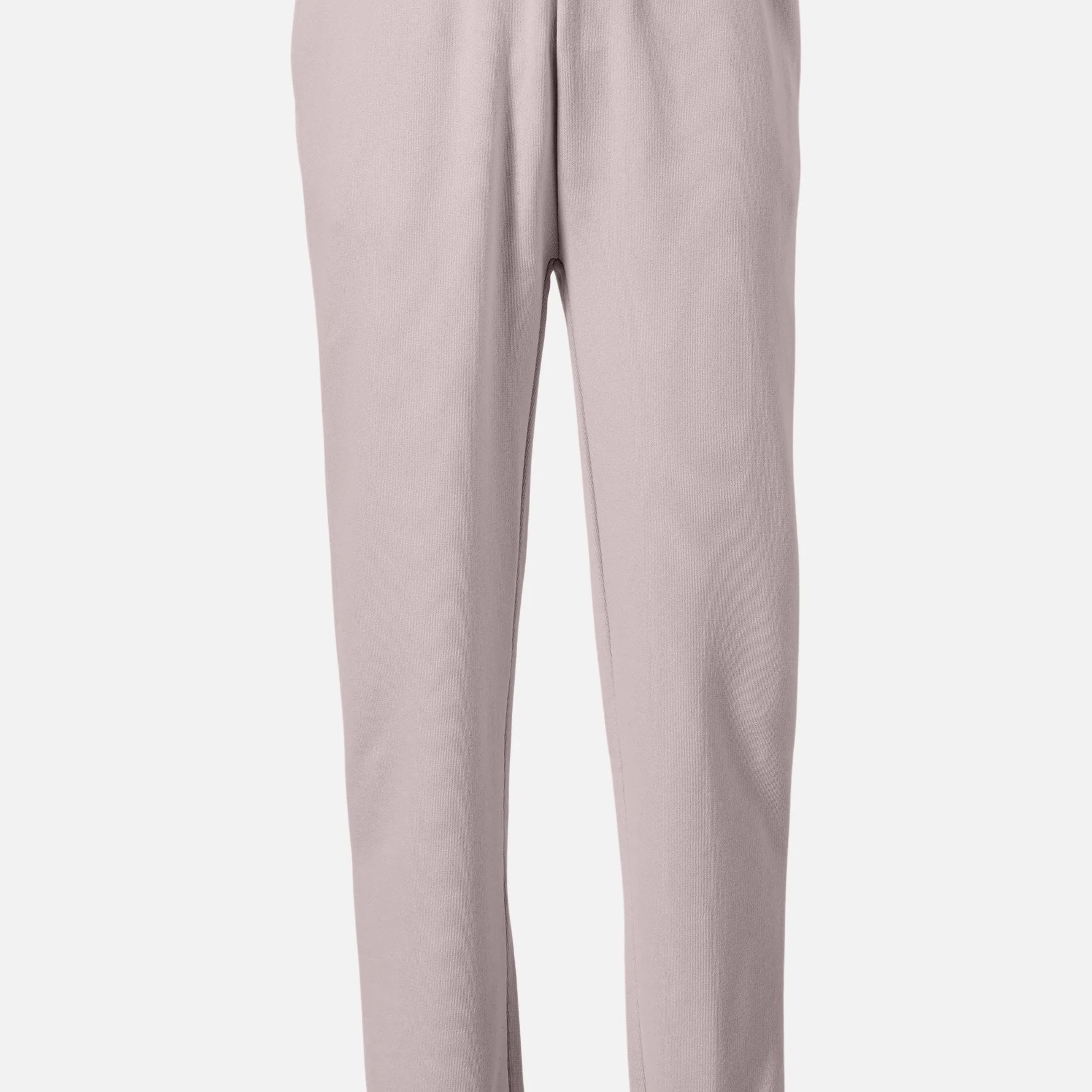 Park Weekend Terry Jogger