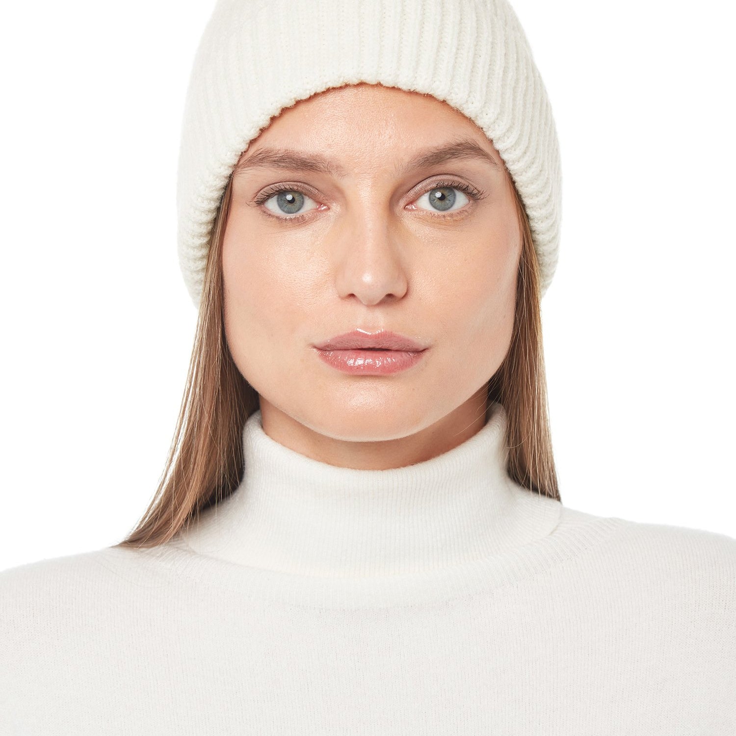 Gorro Clarisa