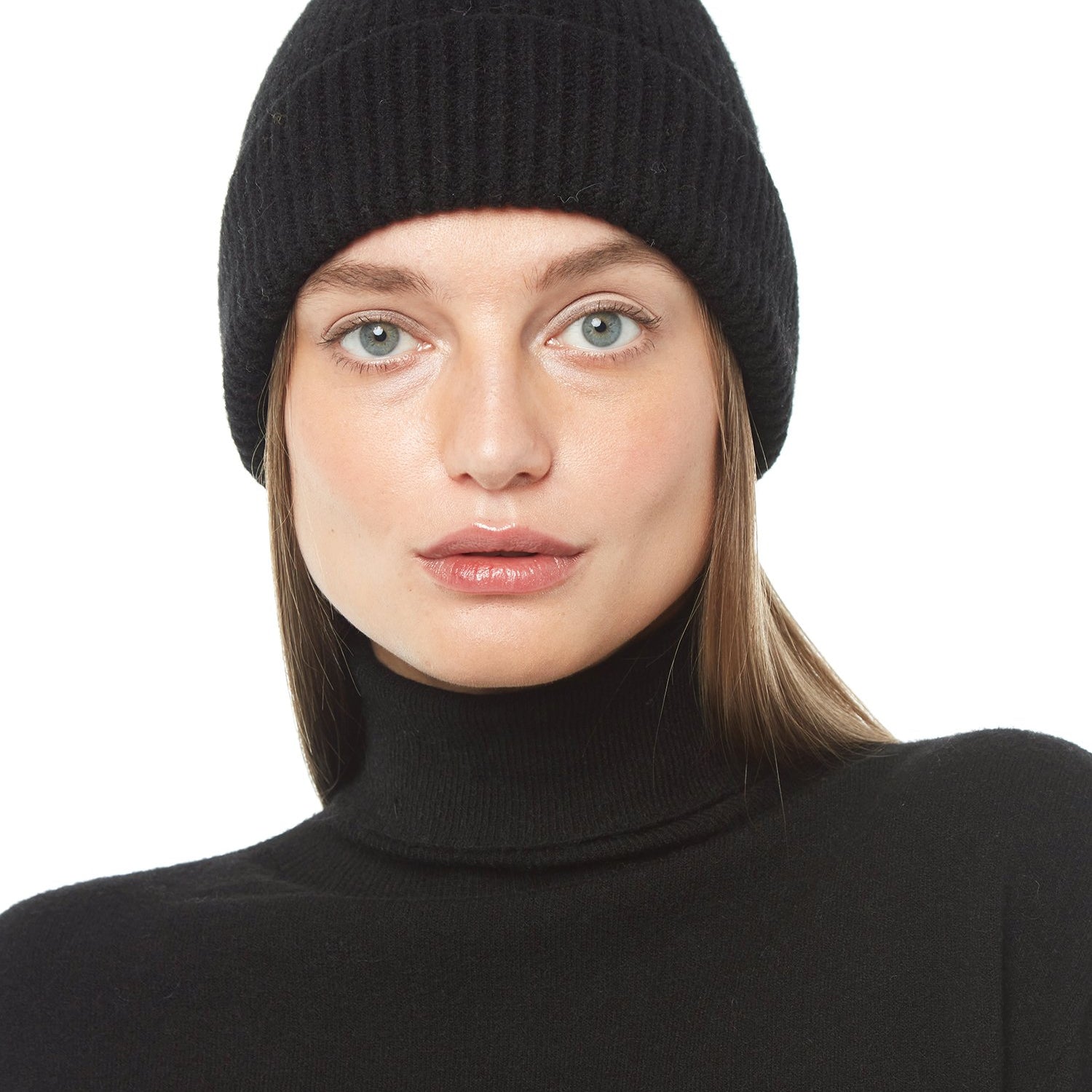 Gorro Clarisa