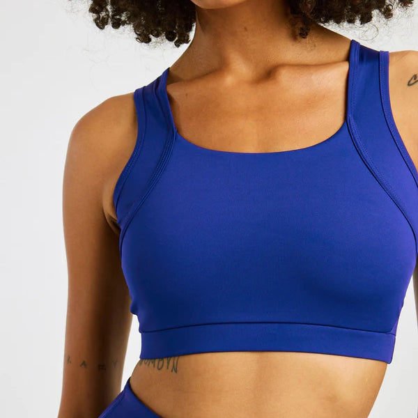 Sujetador Form de soporte alto