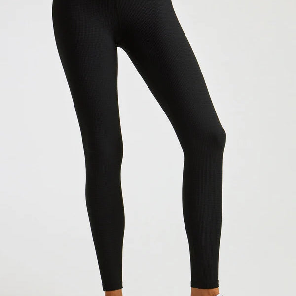 Thermal Veronica Legging