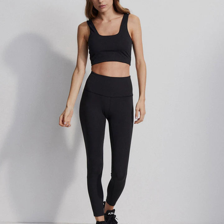 Sujetador Let's Move Kellam