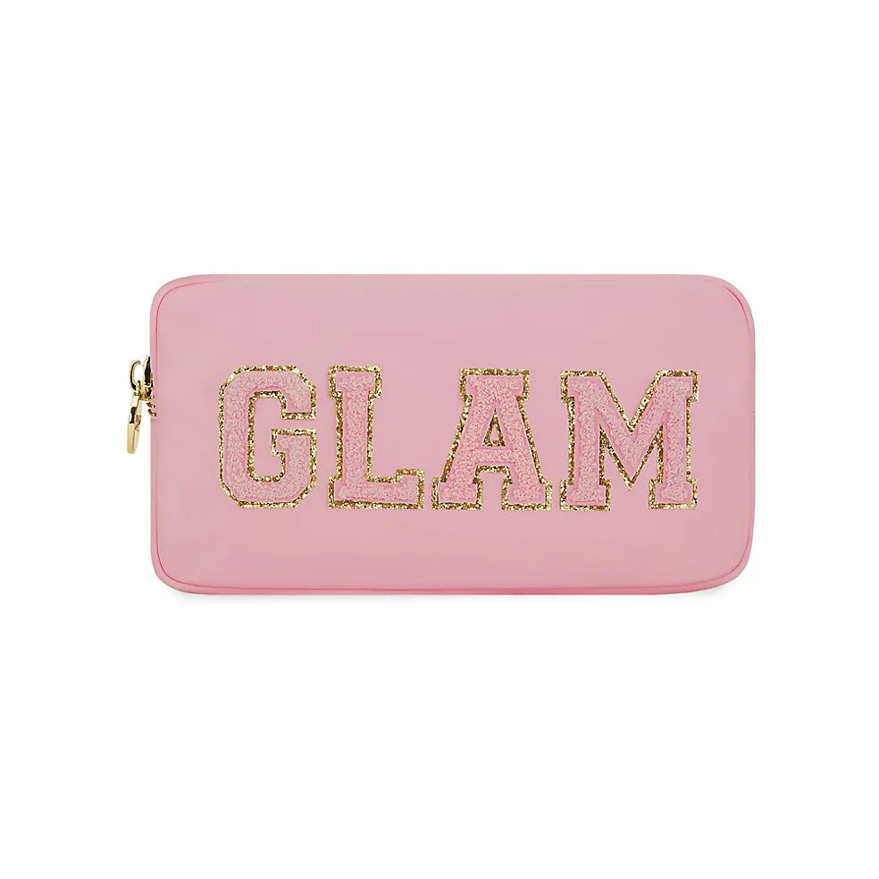 Glam Small Pouch