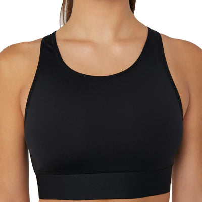 Sujetador Essential Axiom Lux