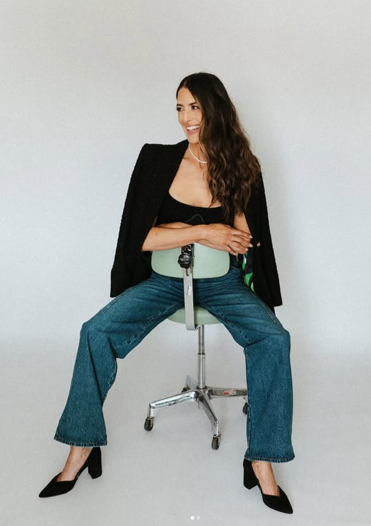 Bozeman Storefront Update - October, 2025