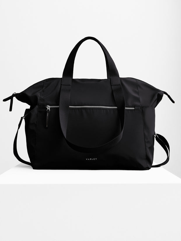 ◆VALLUAT◆ Vandy bagBlack 6-81 VN0007C6BLK-HERO.webp?v=