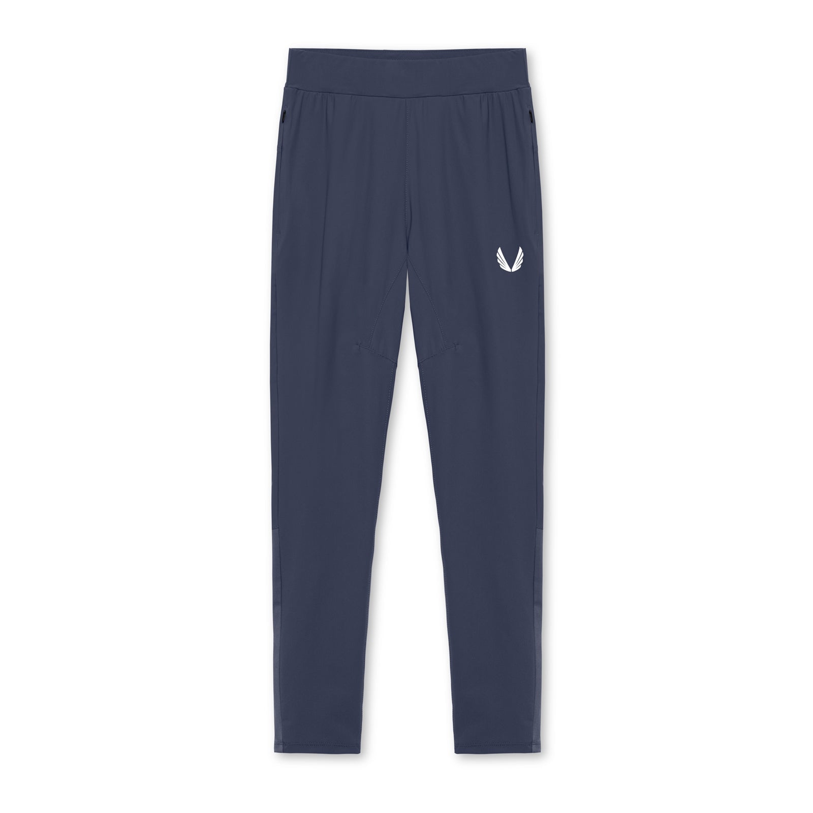 Men's Tetra-Lite™Cargo Jogger – Luxe Society Active