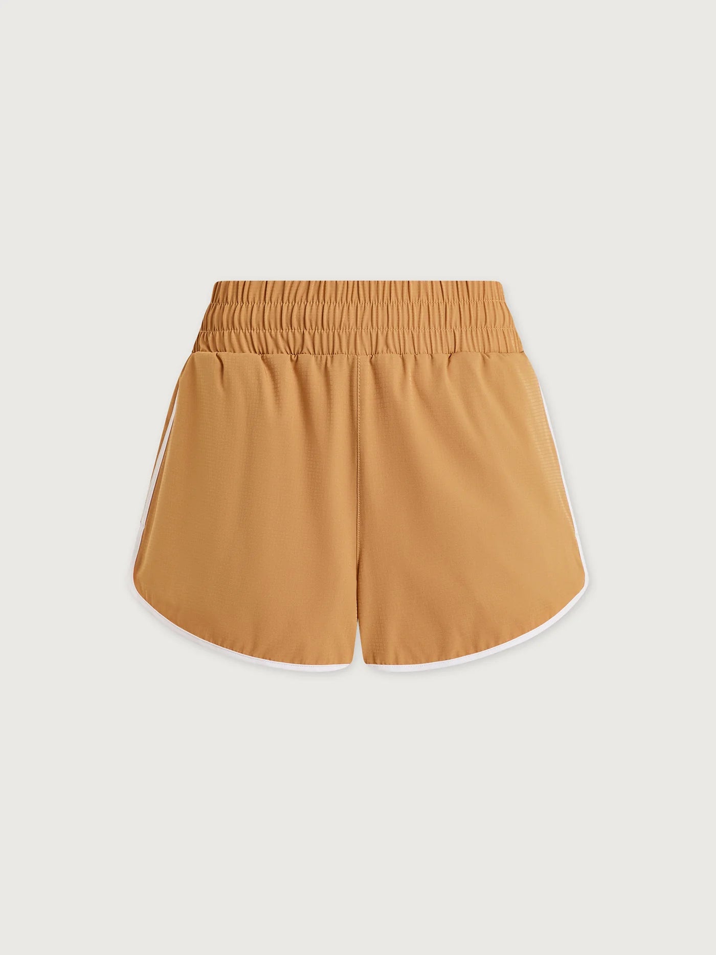 Arlington Running Short 2"- Apple Cinnamon