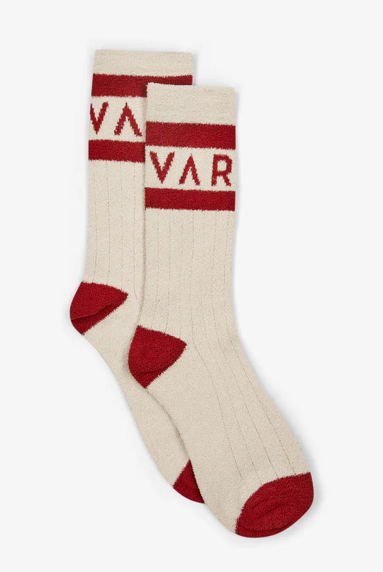 Apres Ski Luxe Society Active