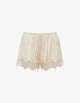 Bloom Short