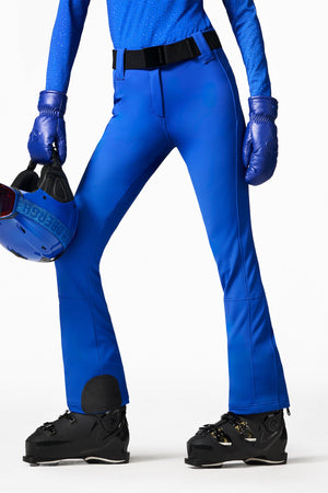 PIPPA SKI PANTS