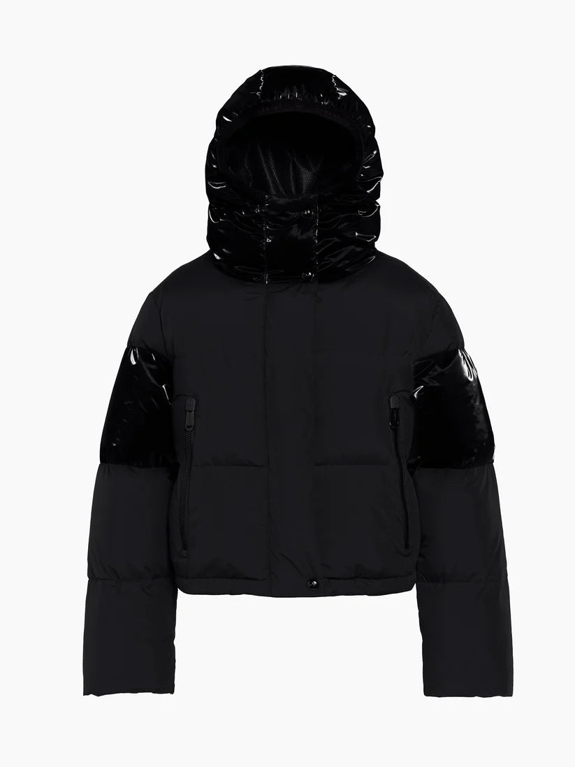 Bogner vera 2025 ski jacket