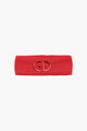 WARMTH HEADBAND