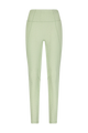 legging ava