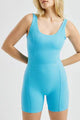 Johanna Rib Onesie