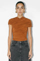 Montana Top- Almond