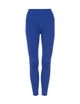 Leggings midi POWERBEYOND™ Strive