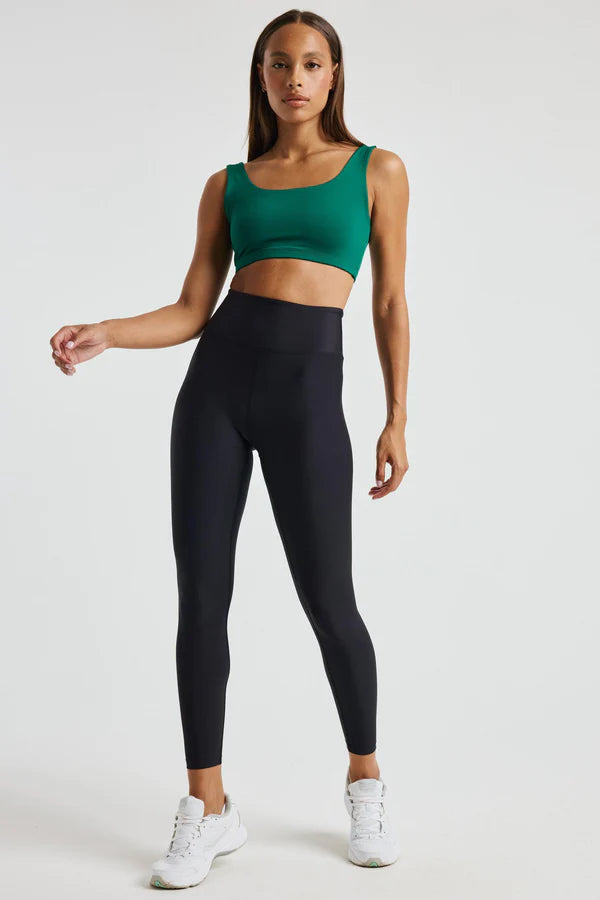 Form High Support Bra – Luxe Society Active