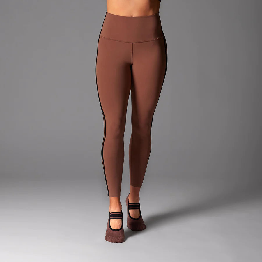 ELISS Women's Plus Size Stretch Modal Full Length Leggings XL 2XL 3XL 4XL,  Darkgrey, X-Large : : Clothing, Shoes & Accessories