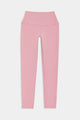 Airweight High Waist 26" Legging