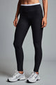 Stretch No Line Legging- Black