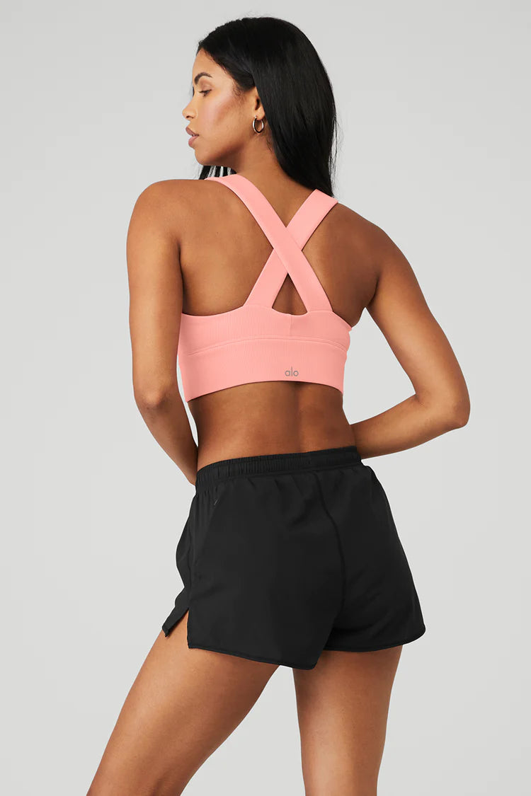 Emulate Bra – Luxe Society Active