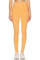 Leggings Verónica De Canalé