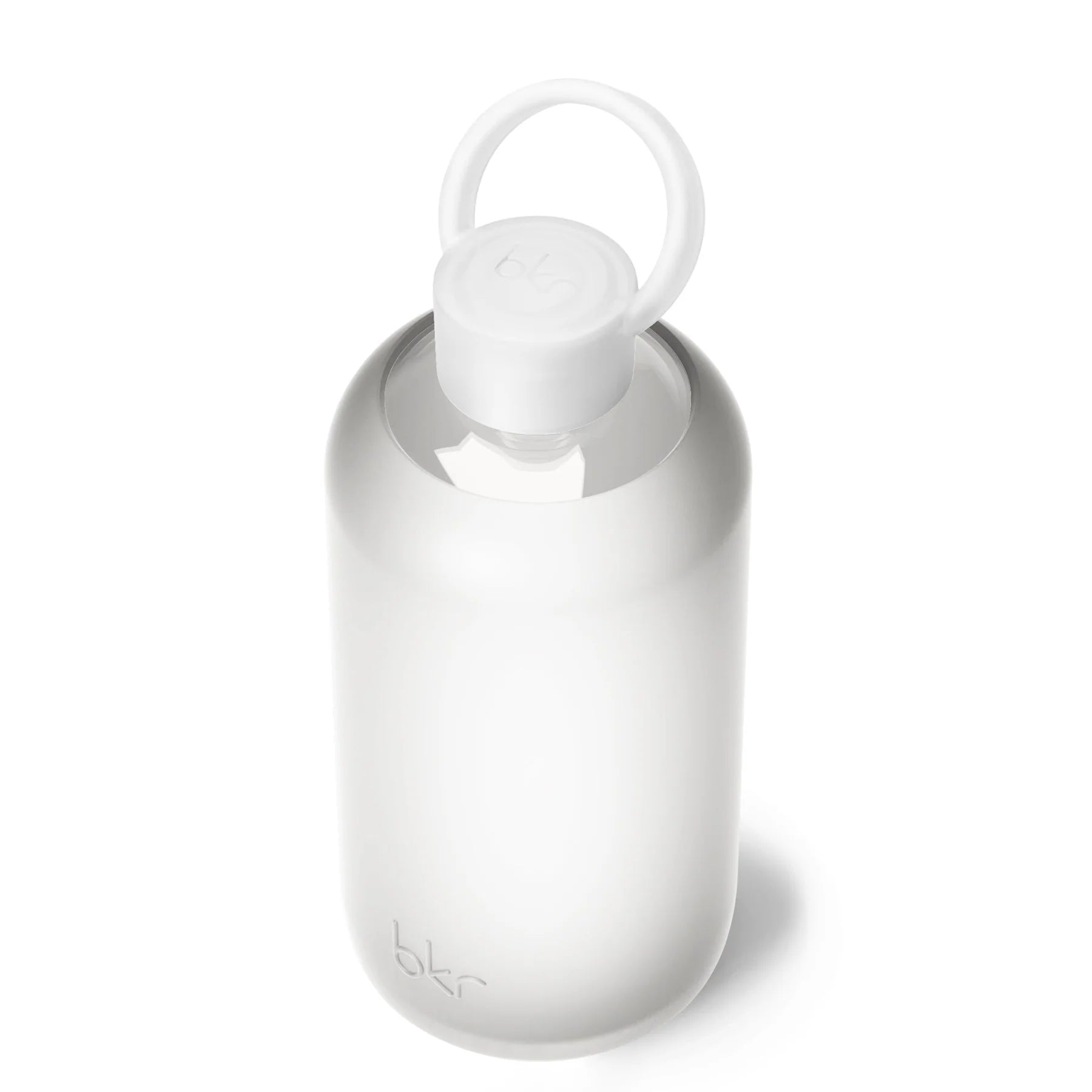 bkr Frost Big Bottle 1L (32OZ)