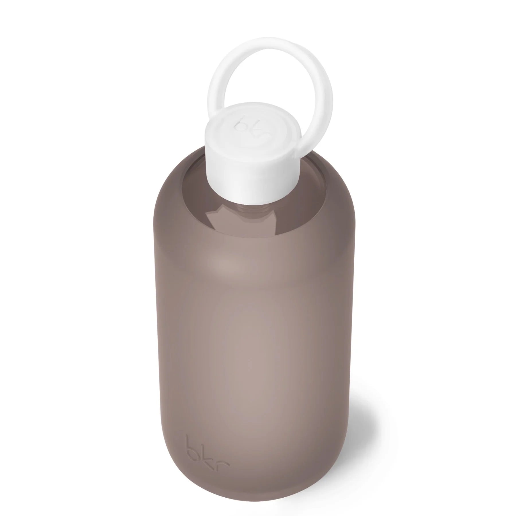 bkr Porter Big Bottle 1L (32OZ)