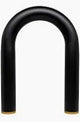 Ubarre 4lb Weight