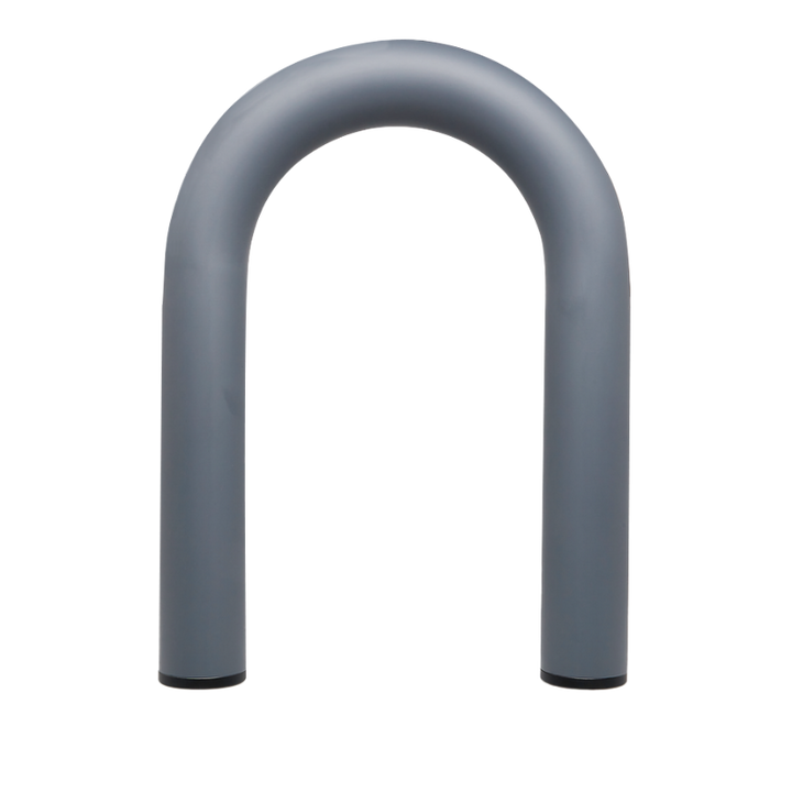 Ubarre 4lb Weight