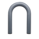 Ubarre 4lb Weight