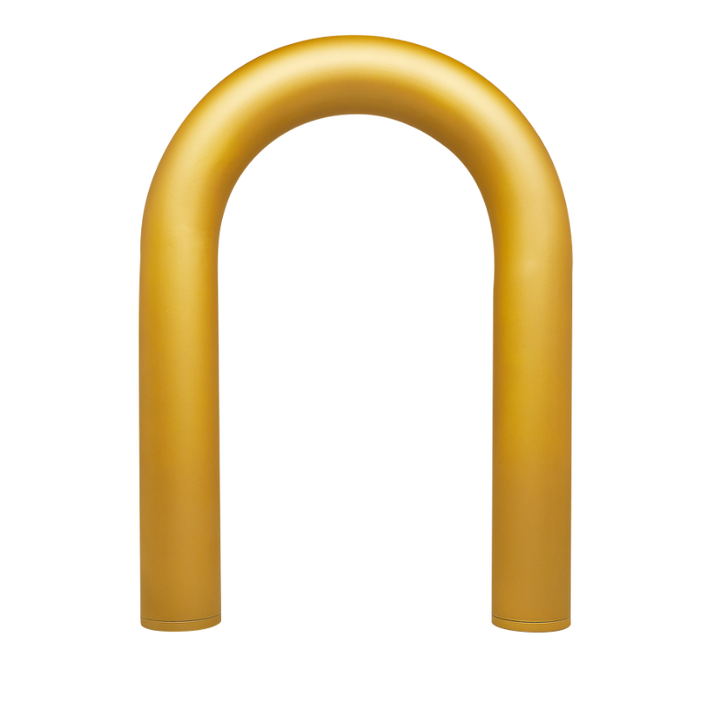 Ubarre 4lb Weight