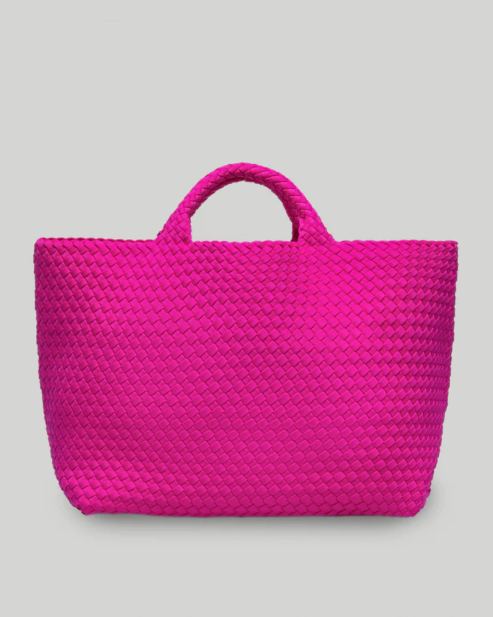 Louis Vuitton Handbags – Shop Luxe Society