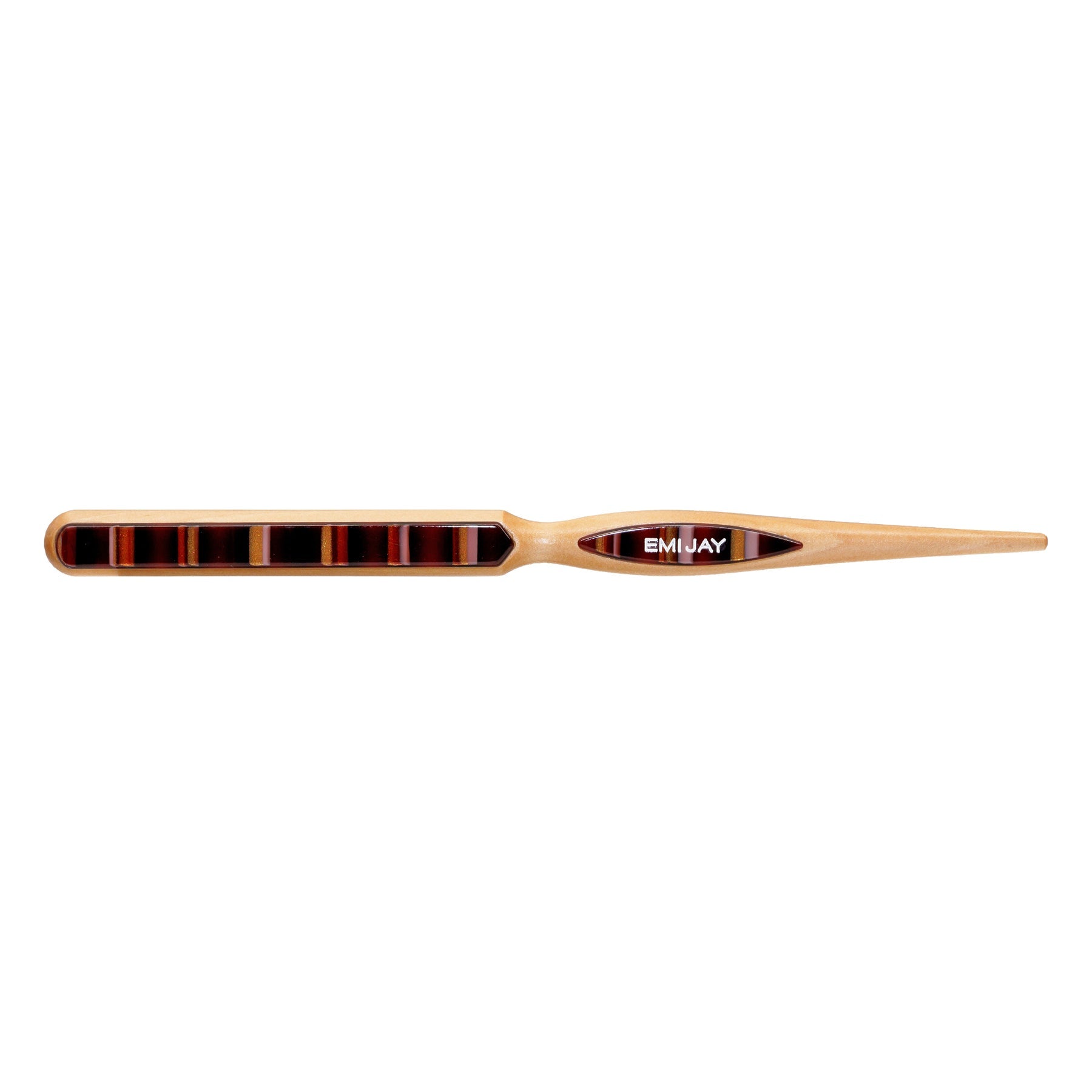 Styling Brush- Nightcap