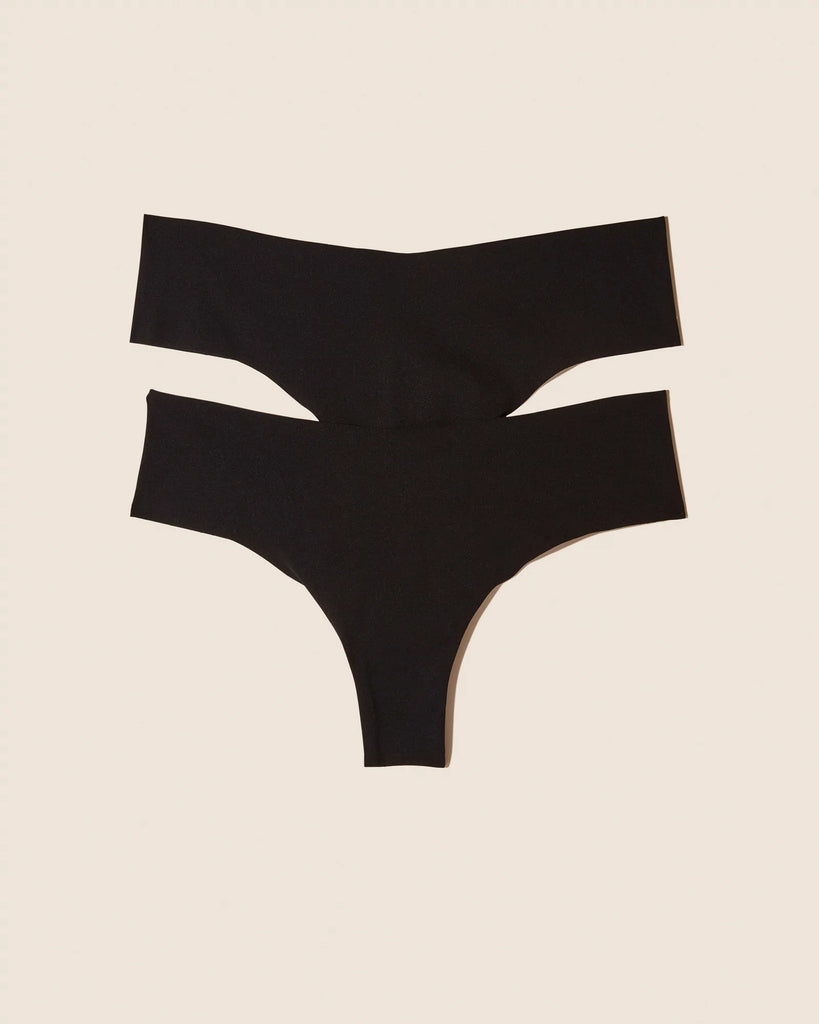 Intimates – Luxe Society Active