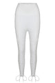 Stelle Leggings