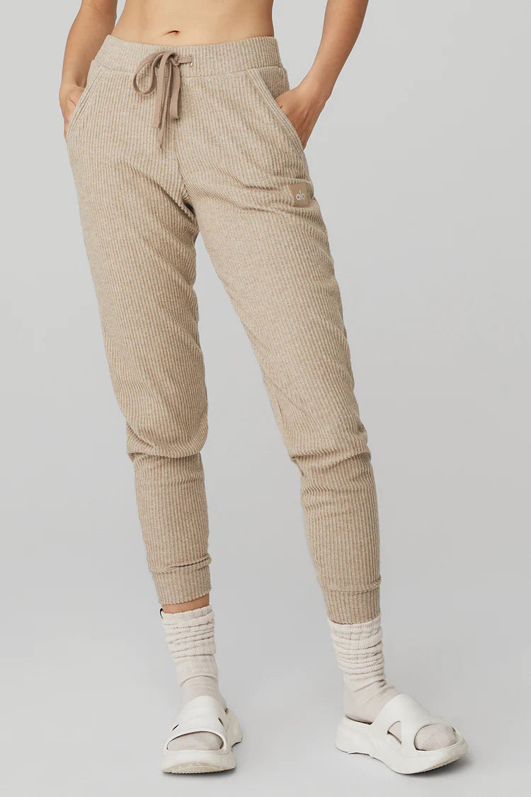 Muse Sweatpant – Luxe Society Active