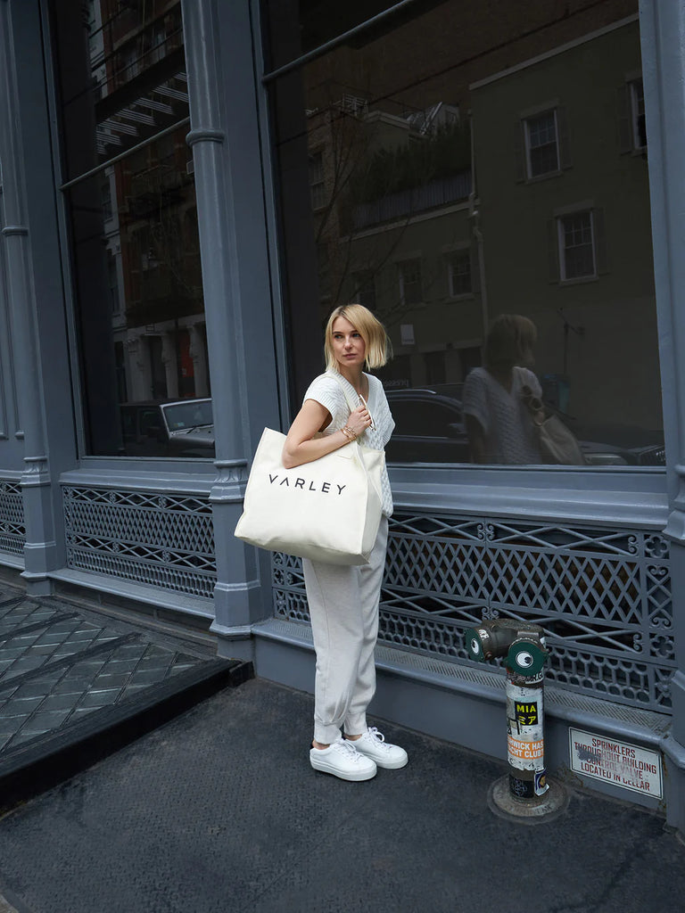 Louis Vuitton Damier Ebene Westminster PM Handbag – Shop Luxe Society