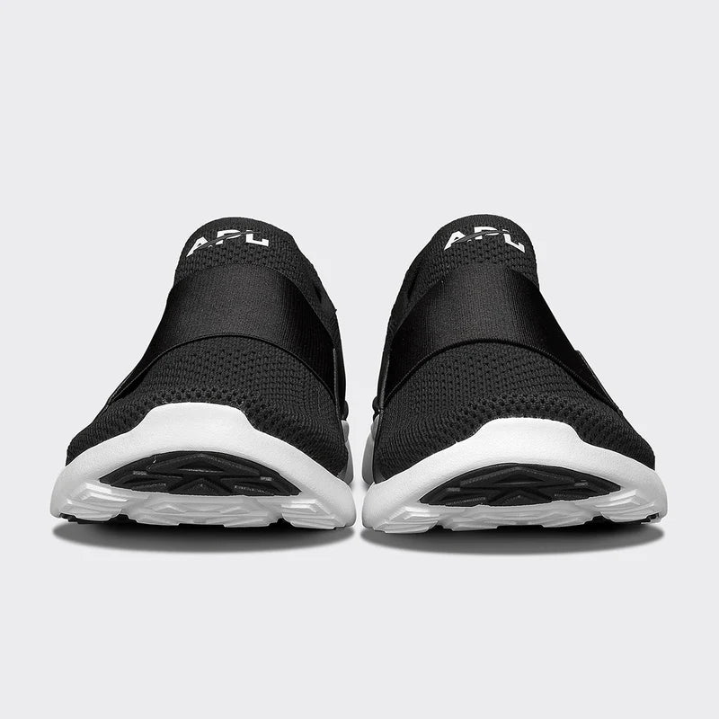 Women's apl 2025 techloom bliss