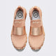 Women's Techloom Bliss